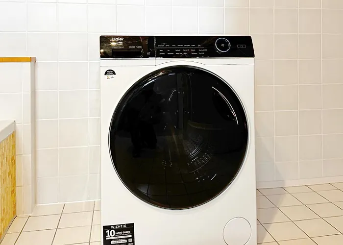 'goldpath' Loft - Exclusiv - Sauna - Xxl - - Tiefgarage - Cozy * Waldkirchen