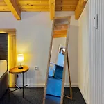 !goldpath! Loft - Exclusiv - Xxl - - Sauna - Tiefgarage - Cozy * Waldkirchen