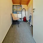 !goldpath! Loft - Exclusiv - Xxl - - Sauna - Tiefgarage - Cozy *