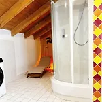 !goldpath! Loft - Exclusiv - Xxl - - Sauna - Tiefgarage - Cozy