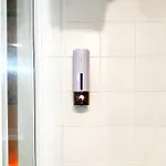 !goldpath! Loft - Exclusiv - Xxl - - Sauna - Tiefgarage - Cozy Waldkirchen