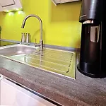!goldpath! Loft - Exclusiv - Xxl - - Sauna - Tiefgarage - Cozy