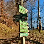 !goldpath! Loft - Exclusiv - Xxl - - Sauna - Tiefgarage - Cozy *