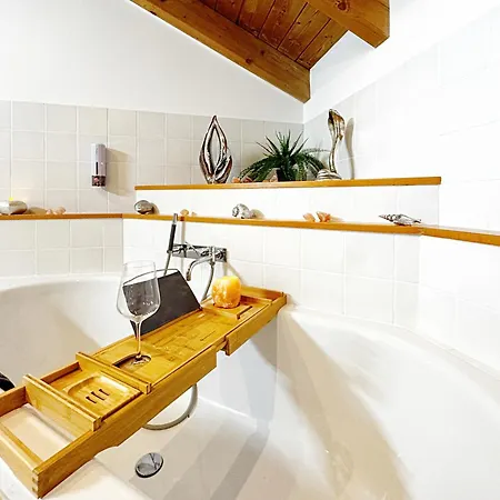 Goldpath Prime Loft - Marktplatz *