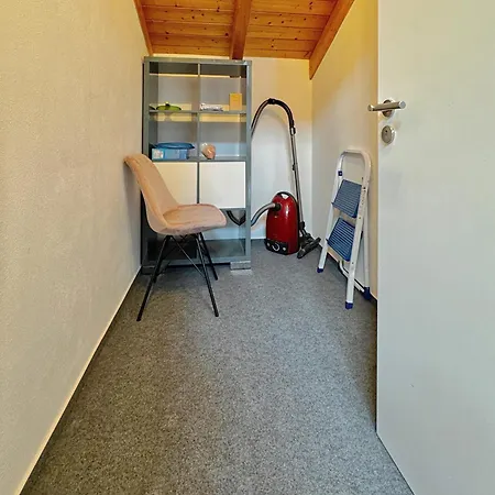 Goldpath Prime Loft - Marktplatz *
