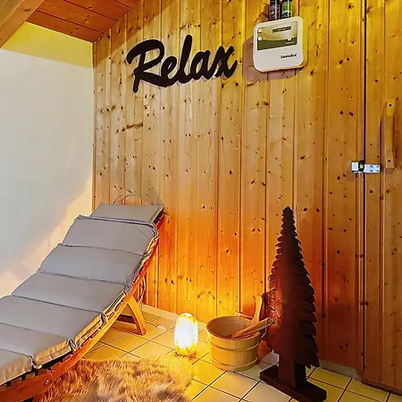 Goldpath Prime Loft - Marktplatz *