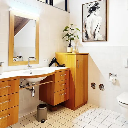 Goldpath Prime Loft - Marktplatz 아파트 *