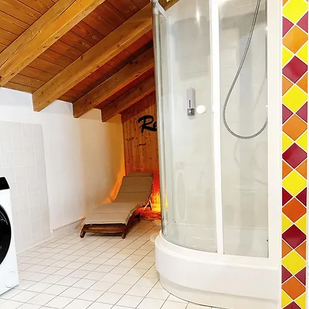 Goldpath Prime Loft - Marktplatz