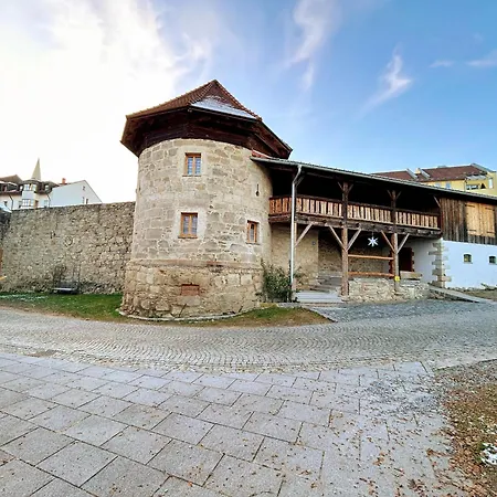 아파트 Goldpath Prime Loft - Marktplatz