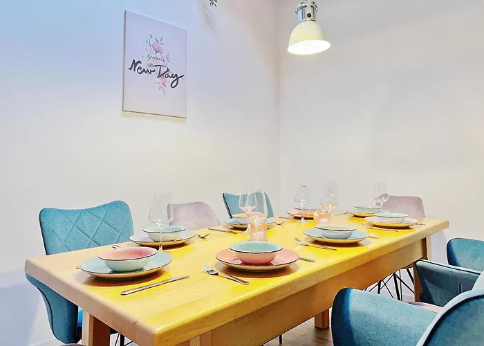 'goldpath' Loft - Exclusiv - Sauna - Xxl - - Tiefgarage - Cozy شقة