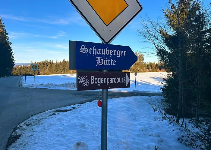شقة 'goldpath' Loft - Exclusiv - Sauna - Xxl - - Tiefgarage - Cozy